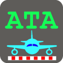 ATA chapters