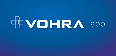 Vohra Wound Care