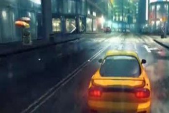 Pro Nfs Most Wanted Hint 1 0 Download Apk For Android Aptoide