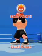 Punch Guys screenshot 2