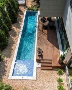 The best swimming pool design screenshot 1