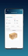 FigiBox screenshot 3