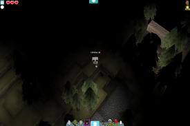Cubic Castles: Sandbox World Building MMO screenshot 7