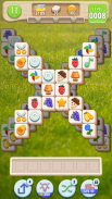 Tiledom - Matching Puzzle screenshot 3