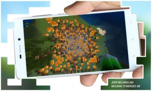 More TNT Addon screenshot 1
