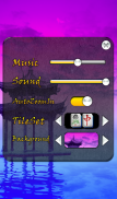 ฟรี Mahjong Solitaire screenshot 15