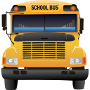 School Bus Tracking