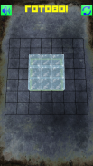 Кубики льда - головоломка screenshot 5