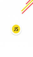 Learn Javascript Free screenshot 4