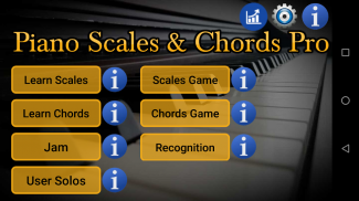 piano chords skala pro screenshot 14