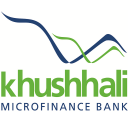 Khushhali