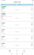 Дешевые Авиабилеты screenshot 15