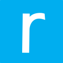 Ramco Mobile Hub - Baixar APK para Android | Aptoide