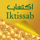 IKTISSAB