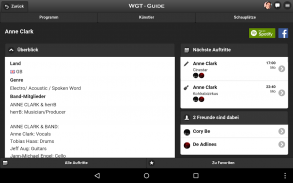WGT-Guide screenshot 14