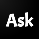 Ask Public - The Q&A App