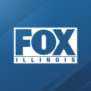 Fox Illinois Icon