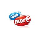 talkmore hd