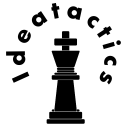 Ideatactics Schach NoAds Icon