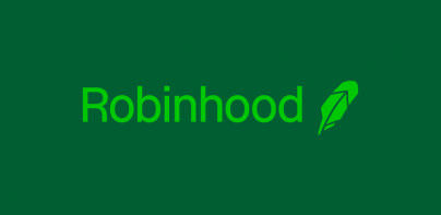 Robinhood: Stocks & Crypto