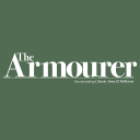 The Armourer Magazine