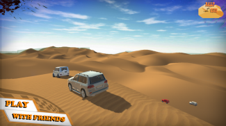 Rally Club Online screenshot 5