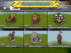 RealmCraft 3D Mine Block World screenshot 5