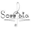 Sonn'ata