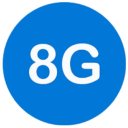 8G Browser