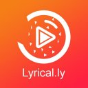 Lyrical.ly : Photo Video Maker