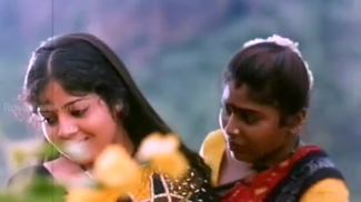 Tamil Melody Songs screenshot 2