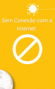 Aprenda português grátis com FunEasyLearn screenshot 2