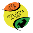 TC Noventa di Piave