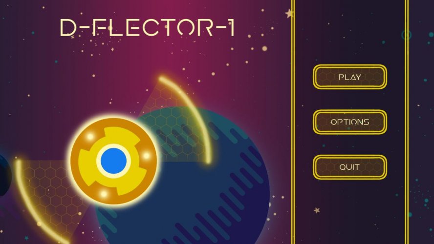 Planet Poker Android