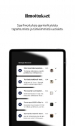 Helsingin Sanomat screenshot 11