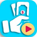 VideoStatus earn app