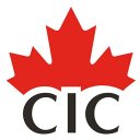 CIC - Official Icon