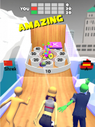 Ball Master Multiplayer Arcade screenshot 7