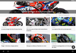 MotoGP™ screenshot 9