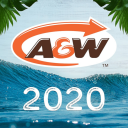 A&W National Convention