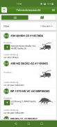 KRONE SmartTelematics screenshot 10