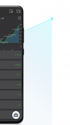 Forex Journal - Trade Tracker screenshot 3