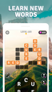 Word Breeze - Earn Bitcoin screenshot 10