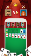 Solitaire: Advanced Challenges screenshot 4