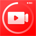 Screen Recorder & Video Recorder - Game Recorder