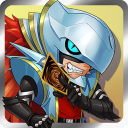 Monsters League Icon