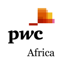 PwC Africa Events