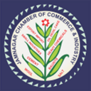 Jamnagar Chamber of Commerce