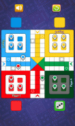 Ludo NewGen : Square Board screenshot 7