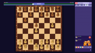 Gamezer screenshot 3